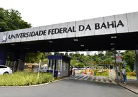 Ufba tem nota máxima no Inep e é a melhor do Nordeste