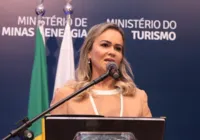 União Brasil ameaça para tentar tirar Daniela do Ministério do Turismo
