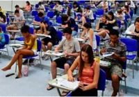 Unicamp abre inscrições para o Vestibular 2024