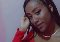 Universitária morre vítima de bala perdida em Salvador; vídeo