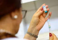 Vacina anti crack e cocaína avança para fase de testes em humanos