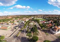 Vagas de emprego e custo de vida são atrativos no interior