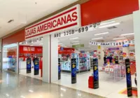 Valor de fraude na Americanas atingiu R$25,3 bilhões