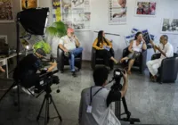 Valorização de raízes folclóricas é tema de edição do Roda de Conversa