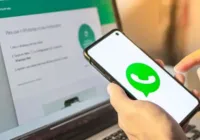 Veja como transformar áudio em texto no WhatsApp