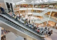 Veja o que abre e fecha em Salvador e RMS no 2 de julho