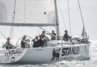 Velejadores baianos vão disputar 50º Semana Internacional de Ilhabela