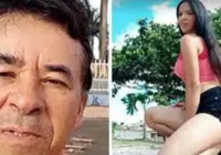 Vereador acusado de sumiço de jovem é preso em Barra da Estiva