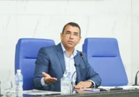 Vereador de Camaçari cobra “desculpas” de deputado Júnior Muniz