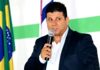 Vereador de Muritiba é encontrado após sequestro