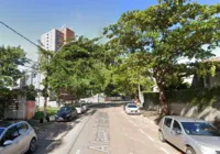 Vereador do PSDB quer mudar nome de rua em Salvador para Beverly Hills