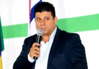 Vereador do município de Muritiba é sequestrado na BR -101