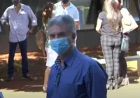 Vereador paranaense ataca nordestinos: "não gostam de trabalhar"