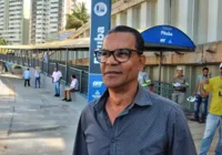 Vereador propõe que Prefeitura construa "Piscinão" em Salvador