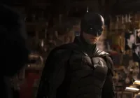 Vereadora propõe criação do “Dia do Batman”