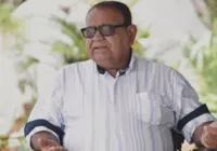 Vereadores de Jeremoabo abrem CPI para investigar prefeito