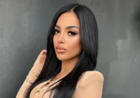 Vestígio de sedativo é achado em imóvel onde baiana caiu na Argentina