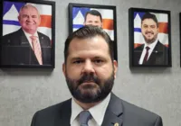 Vídeo: Angelo Coronel Filho repudia ataque a prefeitas baianas