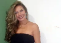 Vídeo: jovem de 18 anos diz que matou mulher "por diversão"