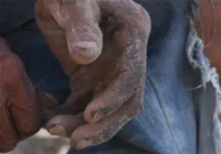 Vinte pessoas são flagradas em situação de trabalho irregular na Bahia