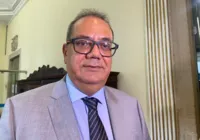 Violência não se resolve sem união de prefeitura e governos, diz Muniz