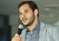 Vitor Ferraz espera movimentações em relação as eleições no Bahia