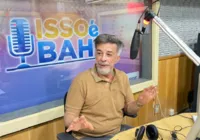 "Vivemos uma onda positiva no setor cultural", diz Fernando Guerreiro