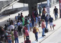 Volta do uso de máscara é descartada diante de nova variante da Covid