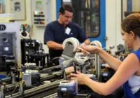 Volume de serviços na Bahia cai 1,8% em junho de 2023