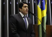 Voto 'traíra' de Otto Filho pode prejudicar instalação da BYD na Bahia