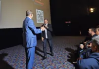 W4 Comunicação e Record Itapoan promovem o 1º Encontro de Comunicação