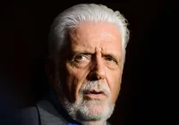 Wagner diz que Lula não entregará pasta do Bolsa Família ao Centrão