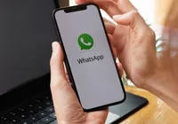 WhatsApp vai parar de funcionar em 35 celulares a partir de segunda