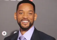 Will Smith diz que vomitava de tanto fazer sexo