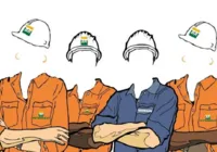 XII Congresso dos petroleiros da Bahia acontece neste fim de semana