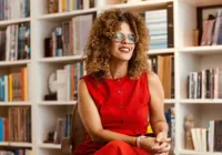 XIX Enecult debaterá perspectivas para o setor cultural no Brasil