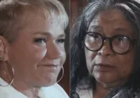 Xuxa compara Marlene Mattos a João de Deus: "atitudes abusadoras"