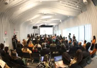 YouTube contribuiu R$ 4.55 bi para PIB e gerou 140 mil empregos