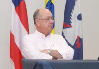 Zé Ronaldo é denunciado por superfaturamento em contratos na saúde