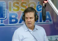 Zé Trindade sobe o tom contra prefeitura sobre salários do professores