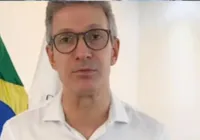 Zema se explica após fala polêmica sobre Norte e Nordeste