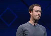 Zuckerberg tem favoritismo em possível luta contra Musk