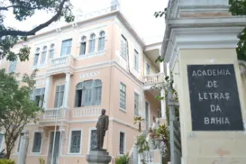 Academias baianas defendem reconhecimento nacional do 2 de Julho - Imagem