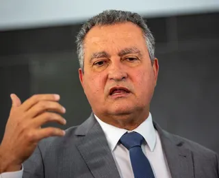 A candidatura de Rui Costa em Salvador não existe, diz o próprio