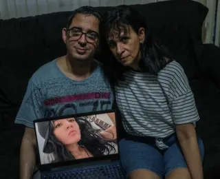 A triste sinfonia de aniversário do Caso Cristal Pacheco