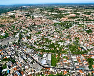 Abastecimento de água será interrompido em bairros de Camaçari