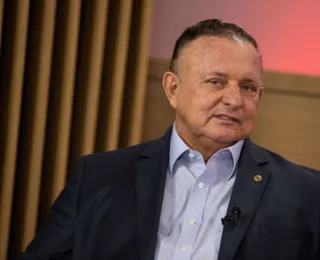 Adolfo Menezes sobre rodovias da Via Bahia: "Cabe ao Executivo"