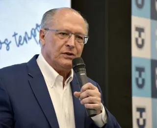 Alckmin prorroga programa de carros populares por mais 15 dias