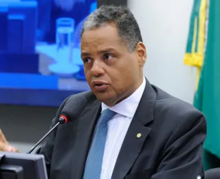 Antonio Brito diz que "depende de autorização de Kassab" para 2024