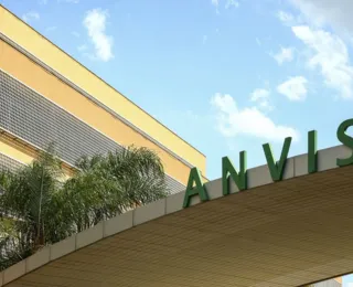 Anvisa interdita produtos usados de forma irregular como injetáveis